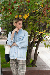 Similar image 22141230