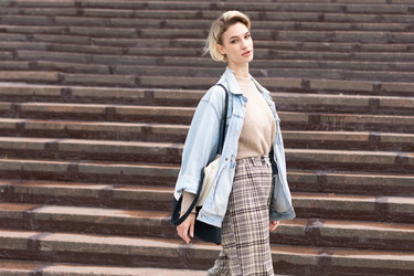 Similar image 22141231