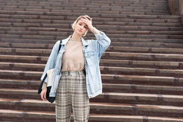 Similar image 22141232