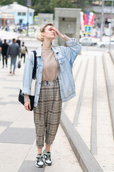 Similar image 22150242