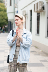 Similar image 22141235