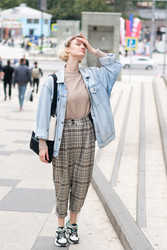 Similar image 22141751