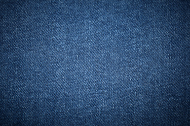 Similar image 22140898