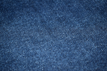 Similar image 22140899