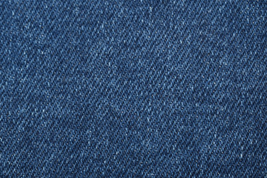 Similar image 22140900