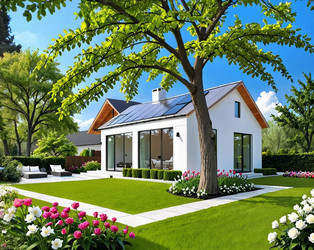 Similar image 22149126