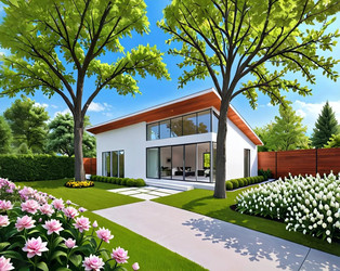 Similar image 22149127