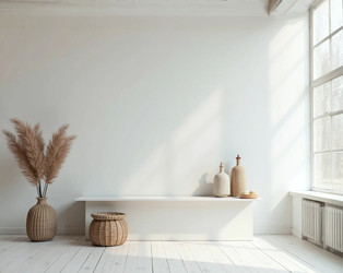 Similar image 22149128