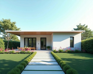 Similar image 22149130