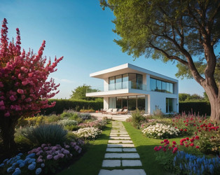 Similar image 22149131