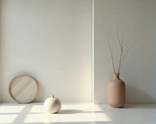 Similar image 22149132