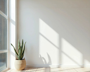 Similar image 22149133