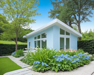 Similar image 22149134