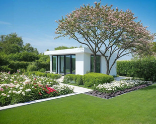 Similar image 22149135