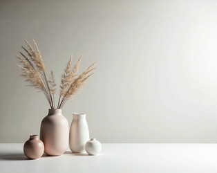 Similar image 22149136