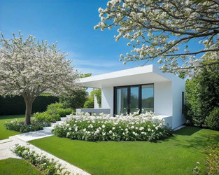 Similar image 22149139