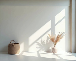 Similar image 22149140