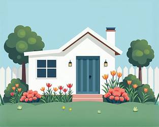 Similar image 22149142