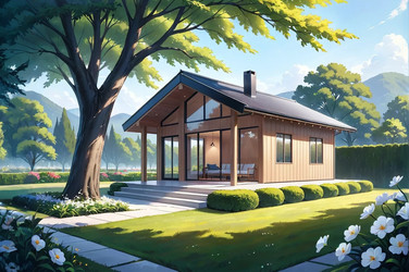 Similar image 22149145