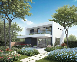 Similar image 22149146