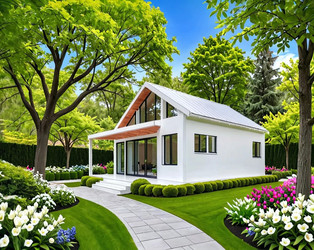 Similar image 22149147