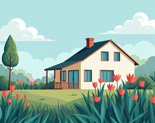 Similar image 22149148