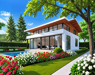 Similar image 22149149