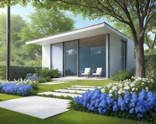 Similar image 22149150