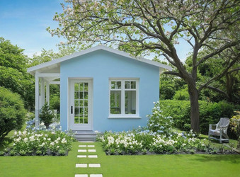 Similar image 22149151