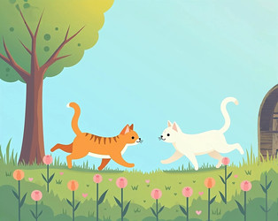 Similar image 22149152