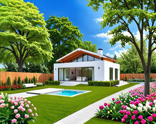 Similar image 22149153