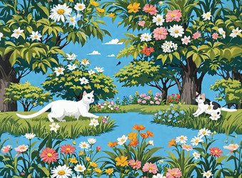 Similar image 22149155