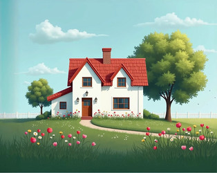 Similar image 22149156