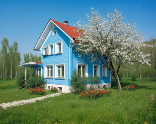 Similar image 22149157