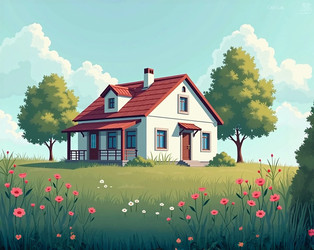 Similar image 22149159