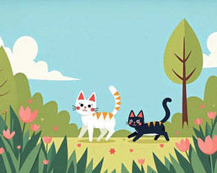 Similar image 22149160