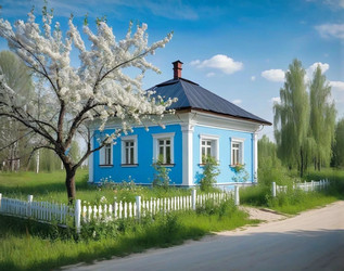 Similar image 22149162