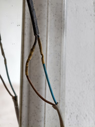 Similar image 22140162