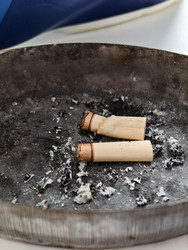 Similar image 22140163