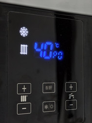 Similar image 22140164