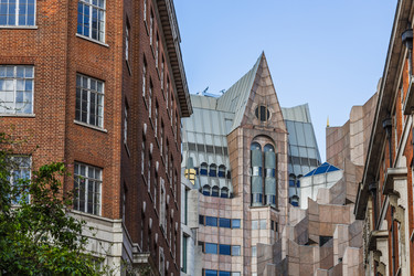 Similar image 22141313