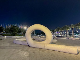 Similar image 22149490