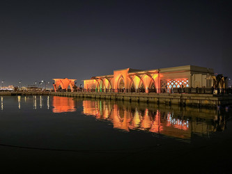 Similar image 22149492