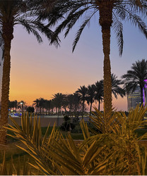 Similar image 22149493