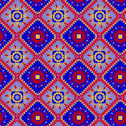 Similar image 22149496