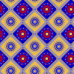 Similar image 22149498