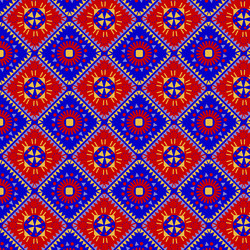 Similar image 22149500