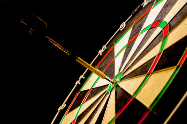 Similar image 22155048