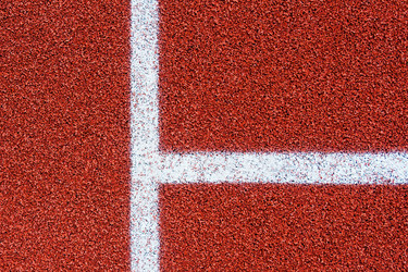 Similar image 22155049