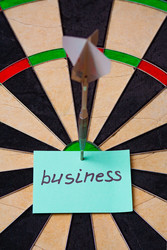 Similar image 22155050